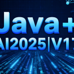 黑马Java+AI2025|V17