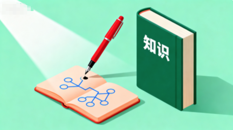 2025年抖音直播带货起号私教班