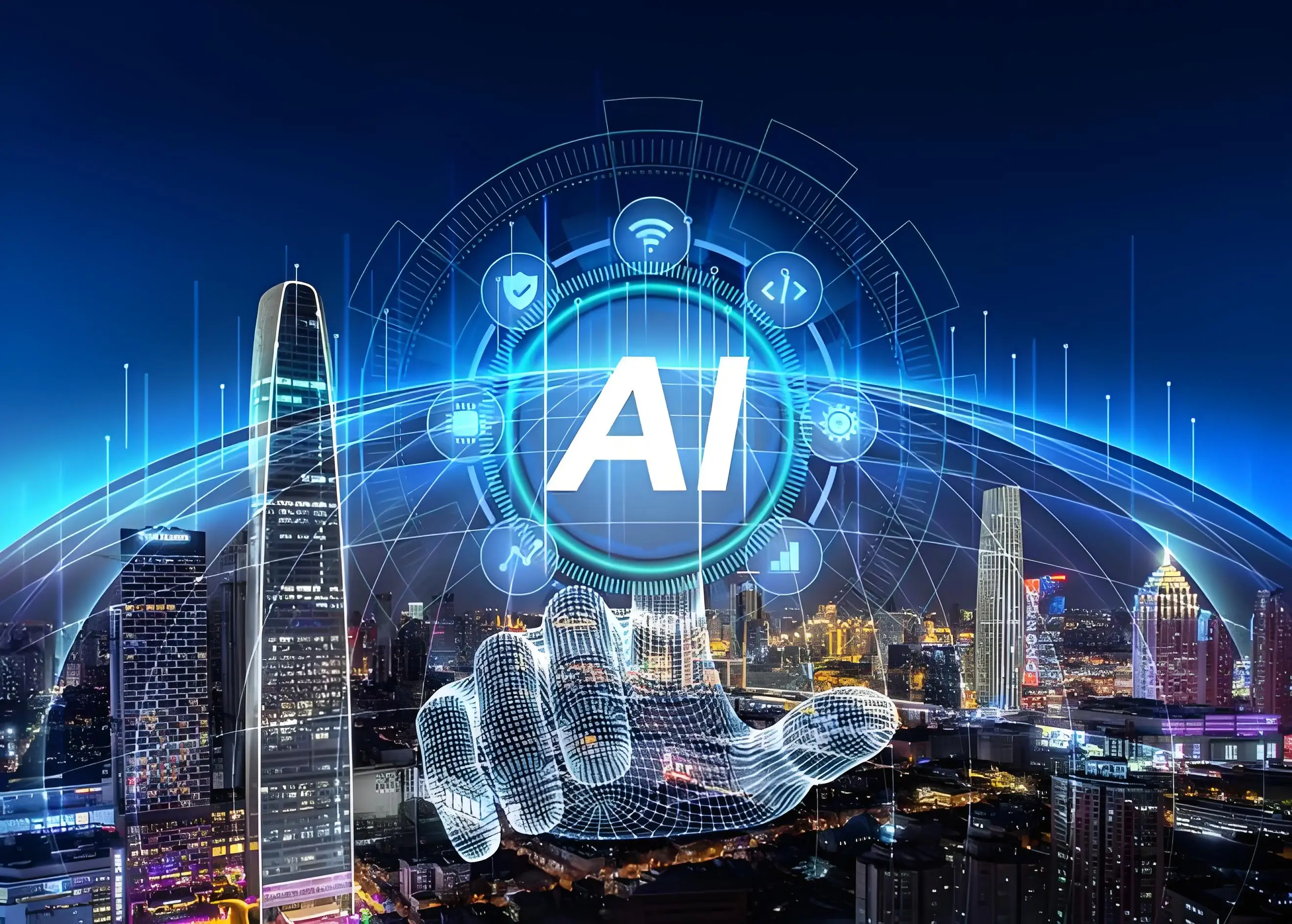 AI闪电做外贸训练营26期，外贸建站开发客户内容营销从0到3做外贸