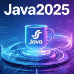 SGG-北京总部Java20250625-12月结课等