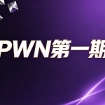 晚安PWN第一期