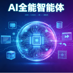 SGG-AI全能智能体-260525