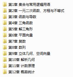 2025+2026版《高考数学必刷100讲》PDF电子版下载 2025+2026版《高考数学必刷100讲》PDF电子版下载